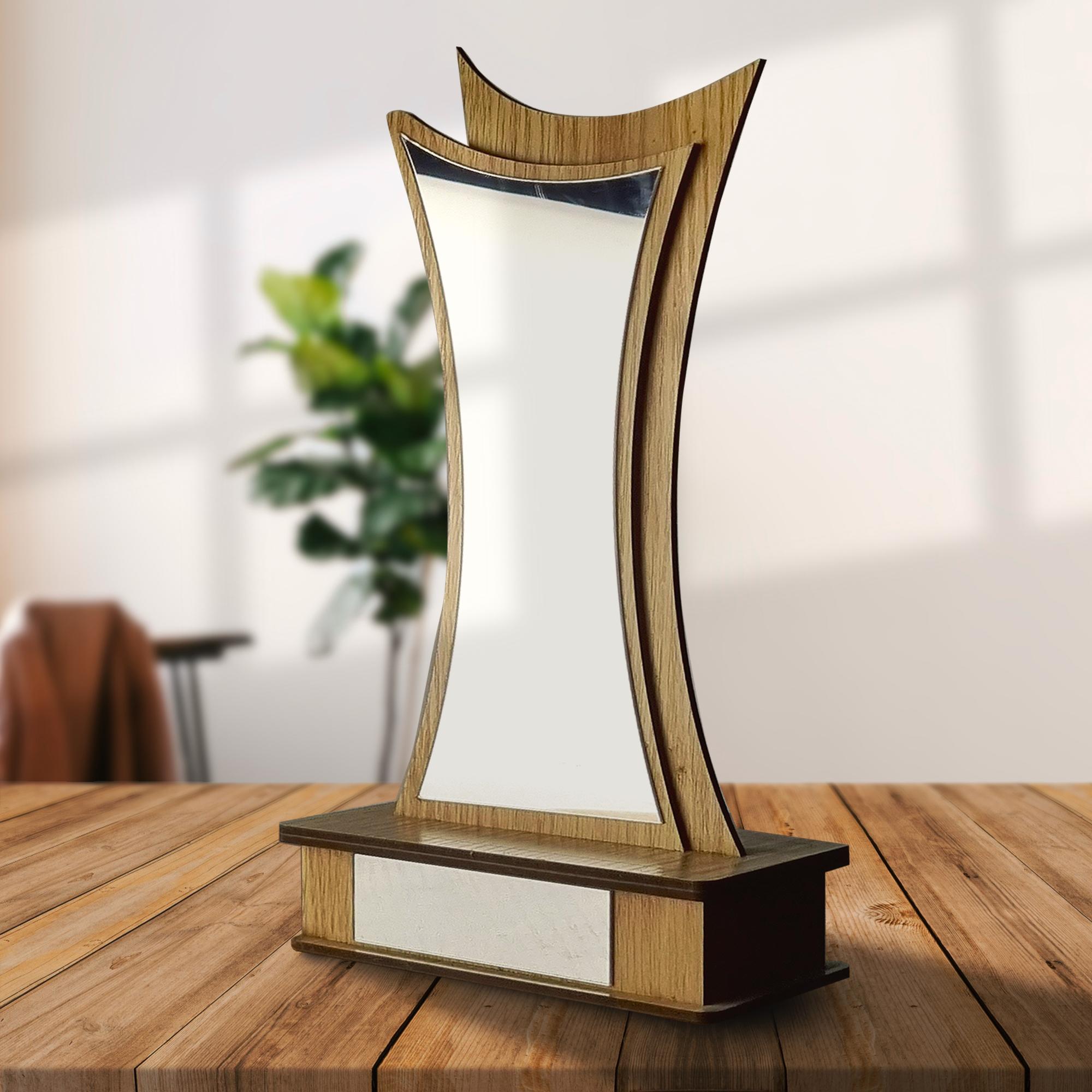 Trophée BM